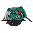 Пила дисковая HKS15-65 DWT