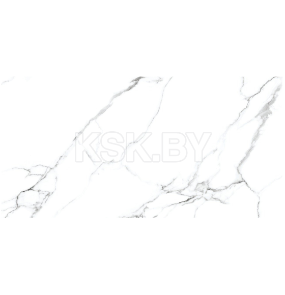 Керамогранит BRAND CERAMICS McKinley 1200х600 мм
