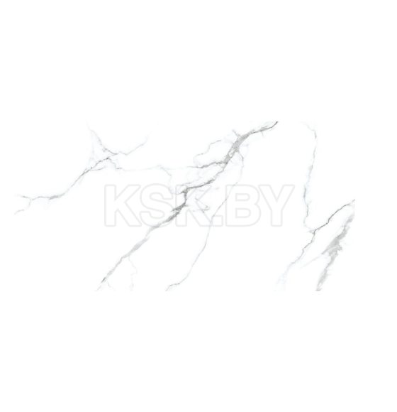 Керамогранит BRAND CERAMICS McKinley 1200х600 мм
