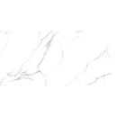Керамогранит BRAND CERAMICS McKinley 1200х600 мм
