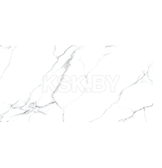 Керамогранит BRAND CERAMICS McKinley 1200х600 мм