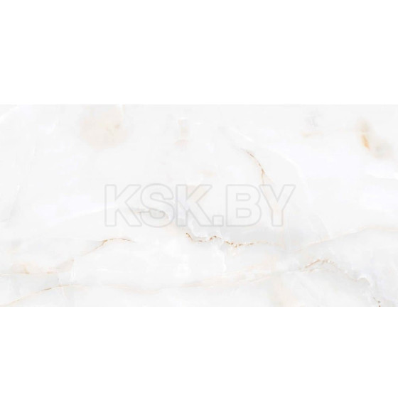 Керамогранит BRAND CERAMICS Onyx Sky 1200х600 мм