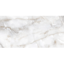 Керамогранит BRAND CERAMICS Onyx Sky 1200х600 мм