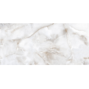 Керамогранит BRAND CERAMICS Onyx Sky 1200х600 мм