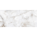 Керамогранит BRAND CERAMICS Onyx Sky 1200х600 мм