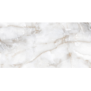 Керамогранит BRAND CERAMICS Onyx Sky 1200х600 мм