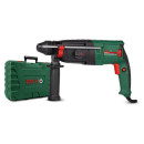 Перфоратор SBH07-24 BMC DWT (SBH07-24 BMC) 