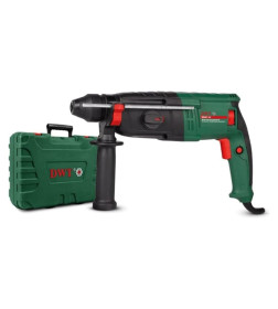 Перфоратор SBH07-24 BMC DWT