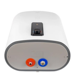Водонагреватель накопительный Candy CF50V-P3(R)