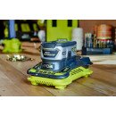 Набор зарядное устройство + 2 аккумулятора RYOBI RC18150-250 ONE + (5133004422) 