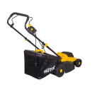 Газонокосилка электрическая Huter ELM-1800P (70/4/7) 