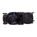 Газонокосилка электрическая Huter ELM-1800P (70/4/7) 