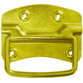 Ручка сундучная 115х90х1,0 мм