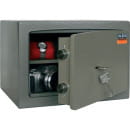 Сейф взломостойкий VALBERG КАРАТ ASK-25 KL