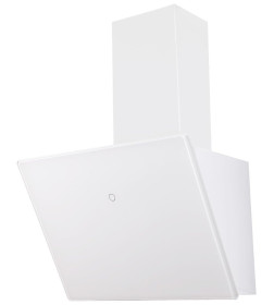 Вытяжка кухонная EXITEQ EX-1156 White