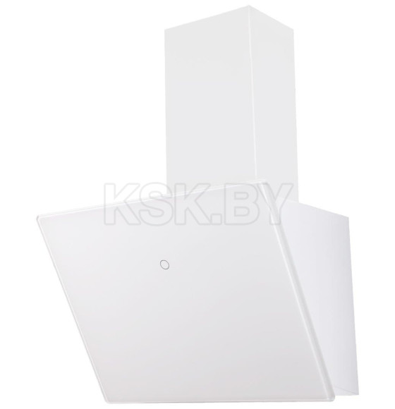 Вытяжка кухонная EXITEQ EX-1156 White (E10113) 