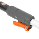 Высоторез аккумуляторный DAEWOO DAPH 2221Li SET (DAPH 2221Li SET) 