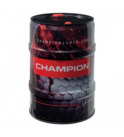 Масло Champion EP Gear Oil ISO 46 205л