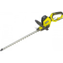 Кусторез электрический RYOBI RHT5655RS (5133003643) 
