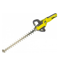 Кусторез электрический RYOBI RHT5655RS