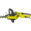 Кусторез электрический RYOBI RHT5655RS (5133003643) 