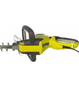 Кусторез электрический RYOBI RHT5655RS