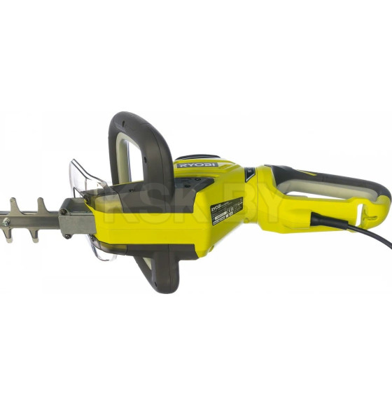 Кусторез электрический RYOBI RHT5655RS (5133003643) 