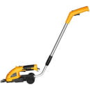 Ножницы садовые аккумуляторные DEKO DKGS8 PRO (063-4473) 