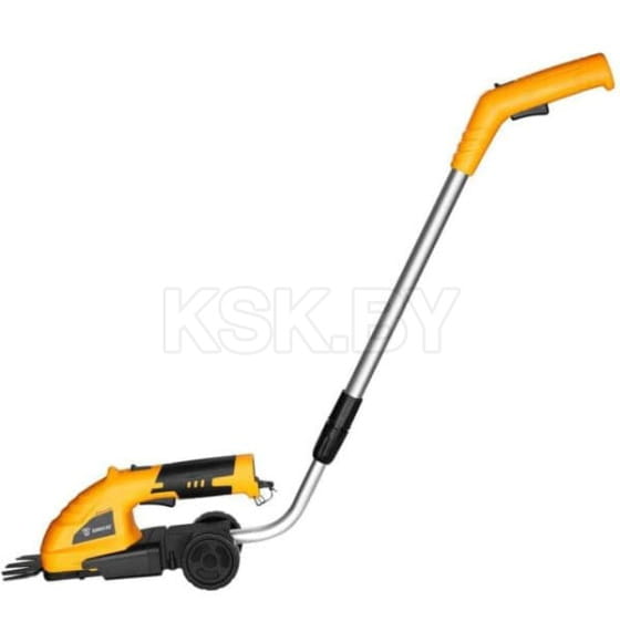 Ножницы садовые аккумуляторные DEKO DKGS8 PRO (063-4473) 