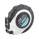 Лента мерная геодезическая металлическая 10м х 13мм Gross 31250 (31250)