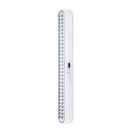 Светильник светодиодный аварийный СБА 1094-60DC 60LED 2.2Ah lithium battery DC IN HOME (4690612029443) 