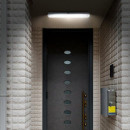 Светильник светодиодный аварийный СБА 1094-60DC 60LED 2.2Ah lithium battery DC IN HOME (4690612029443) 