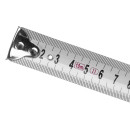 Рулетка 10м х 25мм Crystal Matrix 31075 (31075) 