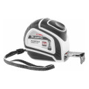 Рулетка  5м х 25мм Autostop PRO Matrix 32552 (32552) 