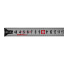 Рулетка  5м х 25мм Autostop PRO Matrix 32552 (32552) 