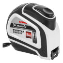 Рулетка  8м х 25мм Autostop PRO Matrix 32553 (32553) 