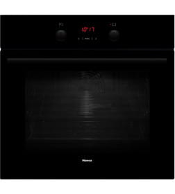 Шкаф духовой электрический Hansa BOEB64590016