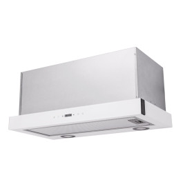 Вытяжка кухонная EXITEQ EX-1146 White