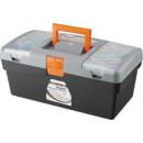 Ящик для инструментов Stels 17" (90704) 