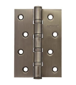 Петля Apecs 100*70-B4-Steel-GRF 