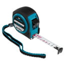 Рулетка  3м х 19мм Komfortabel Gross 32560 (32560) 