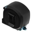 Рулетка  3м х 19мм Komfortabel Gross 32560 (32560) 
