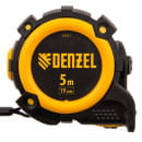 Рулетка 5м х 19мм Denzel 31521 (31521)