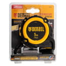 Рулетка 5м х 19мм Denzel 31521 (31521)