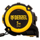 Рулетка 5м х 25мм Denzel 31522 (31522)