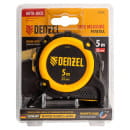 Рулетка 5м х 25мм Denzel 31522 (31522)