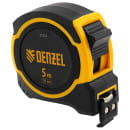 Рулетка  5м х 19мм Denzel 31531 (31531) 
