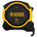 Рулетка  5м х 19мм Denzel 31531 (31531) 