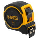 Рулетка  5м х 25мм Denzel 31532 (31532) 