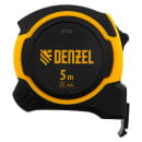 Рулетка  5м х 25мм Denzel 31532 (31532) 
